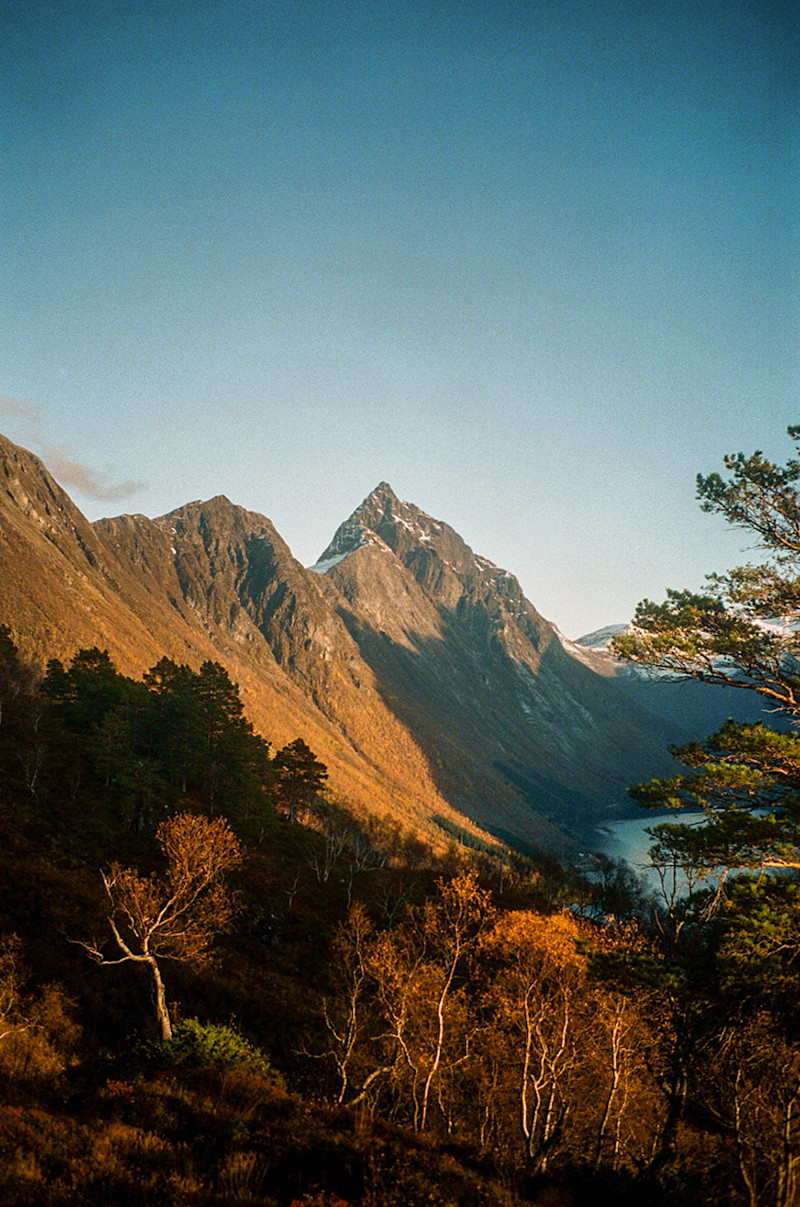 Brandon-Herrell-Norway-Fjords-5