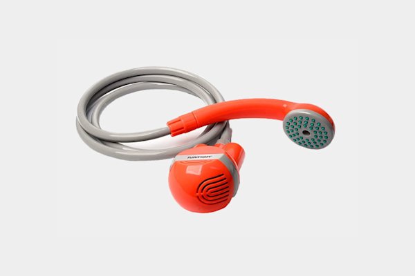 camping-showers-ivation-portable-outdoor-shower