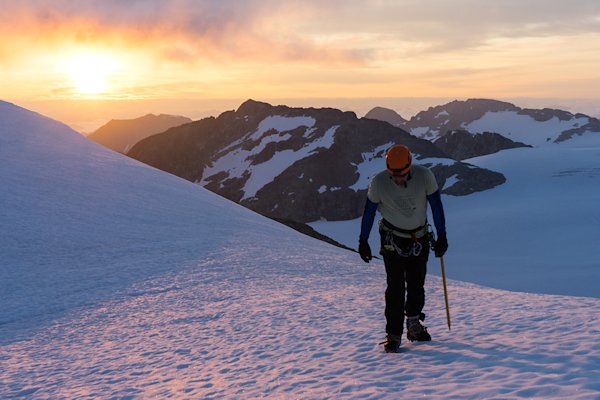 Louis-Otis-Wedge-Mtn-Climb-Accident-7
