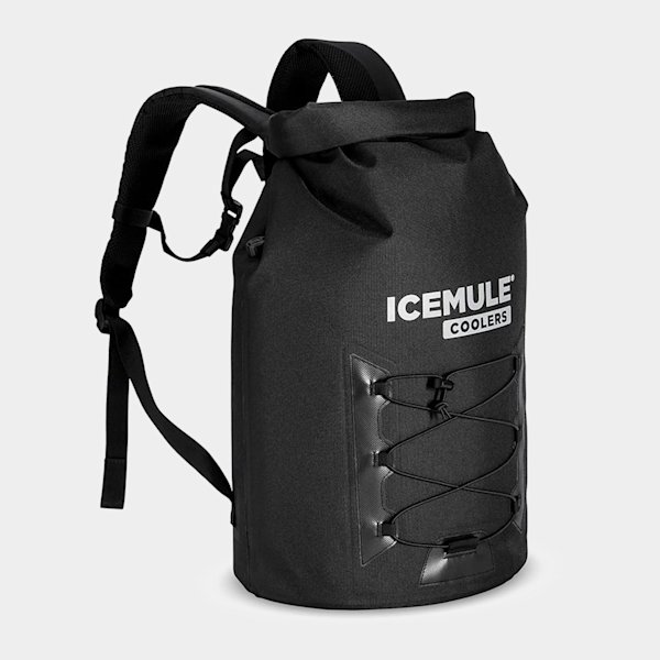 cooler-backpack-icemule-pro