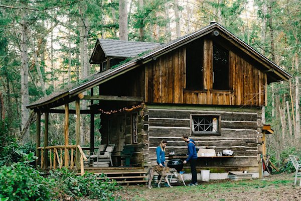washington-cabins-vashon-island-cabin