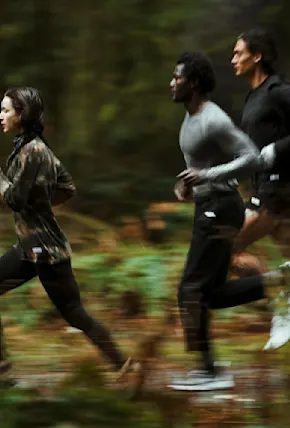 Why the Trails are Trending: A Deep Dive Into the Rise of Trail Sports