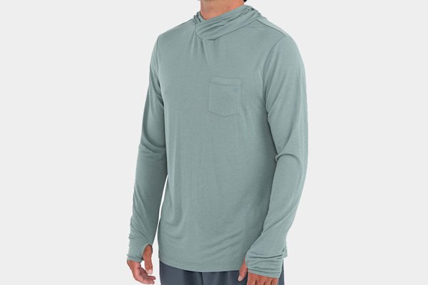 sun-hoodies-freefly-bamboo-lighweight