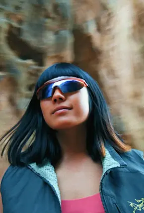 Gorpcore Guide: All You Need to Know About the Outdoorsy Fashion Trend