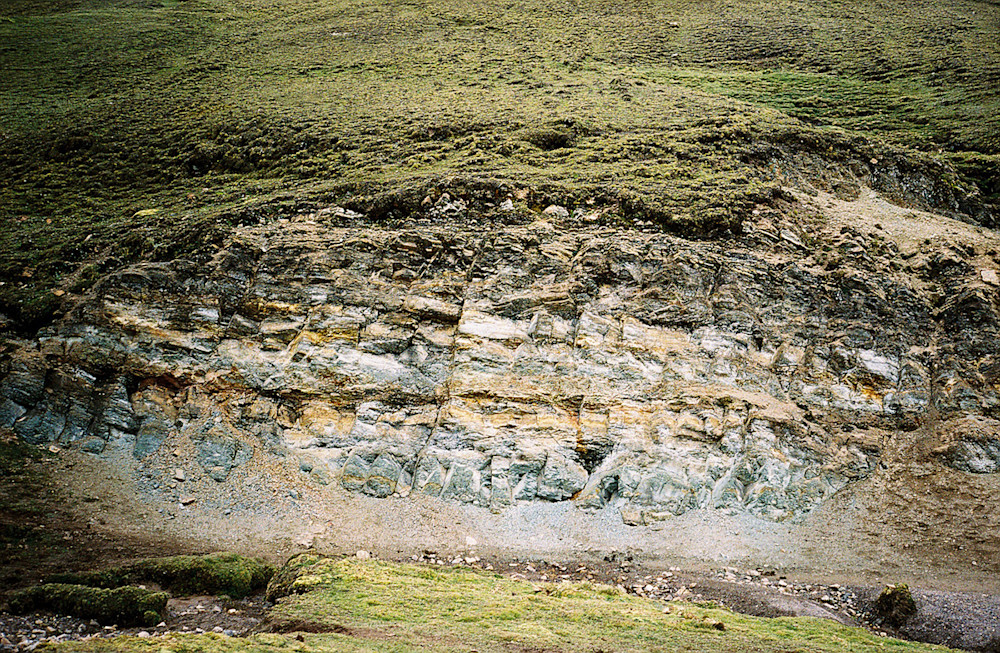 Rainbow-Mountain-Trek-Peru-23