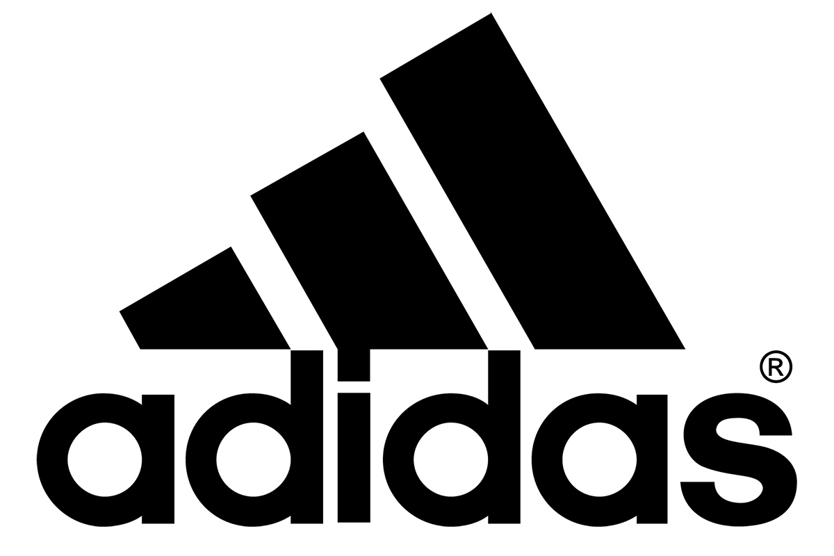 adidas-logo-resize