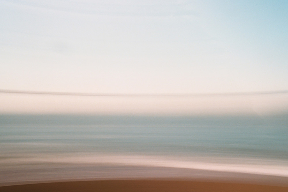 Jason-Corning-experimental-film-9