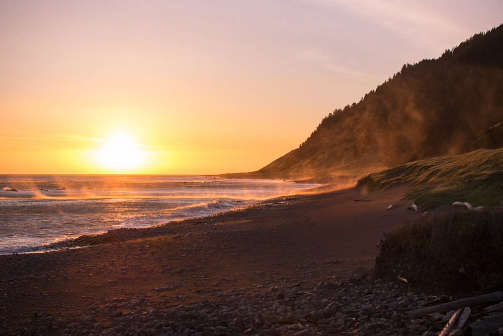 Colton-Jacobs-Lost-Coast-20