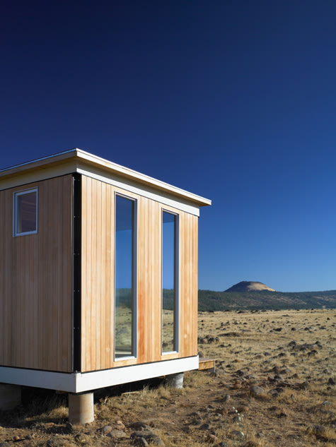 Mork-Ulnes-Cabana-2