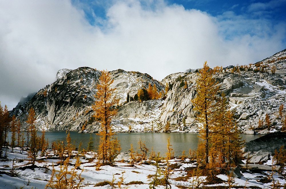 Tolle-Enchantment-19