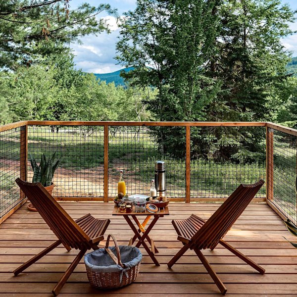 Catskills-Eastwind-Hotel-Lushna-Cabin-9