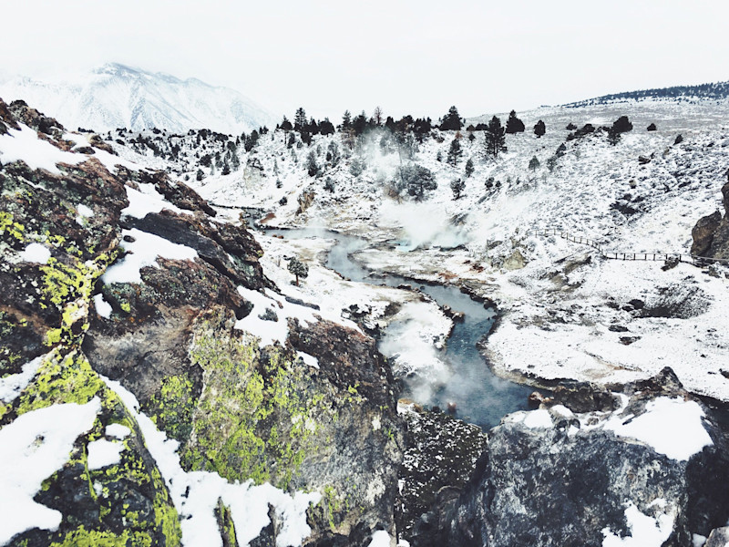 Sarah-Attar-Eastern-Sierra-16