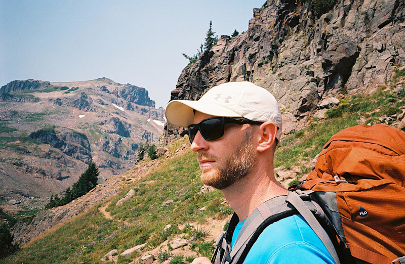 Goat-Rocks-Backpack-19