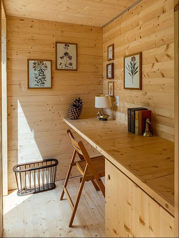Catskills-Eastwind-Hotel-Lushna-Cabin-4
