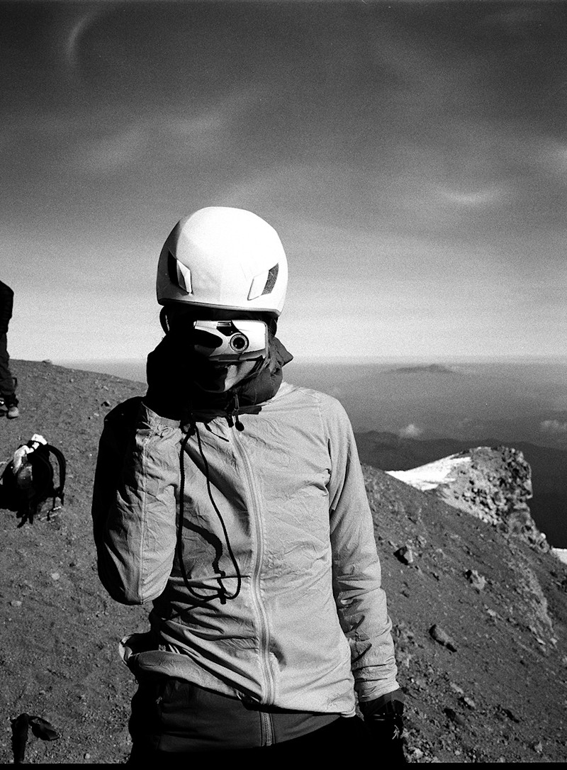 Spencer-Wells-Mexico-Peaks-1-FieldMag