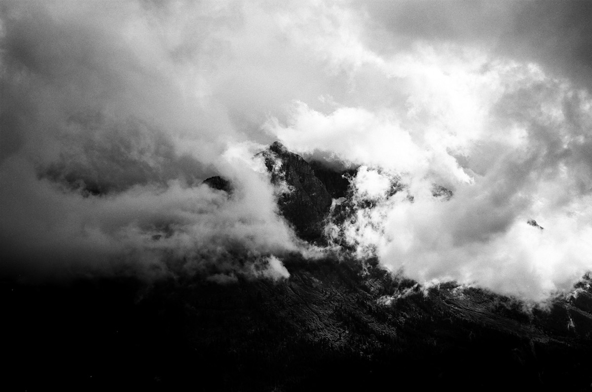 Elias-Carlson-Glacier-BW-3