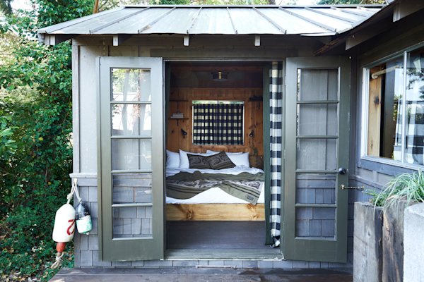 washingtton-cabins-captain-whidbey