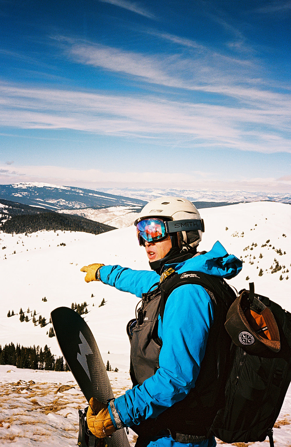 Vail-Pass-Weston-GH-Fieldmag-5