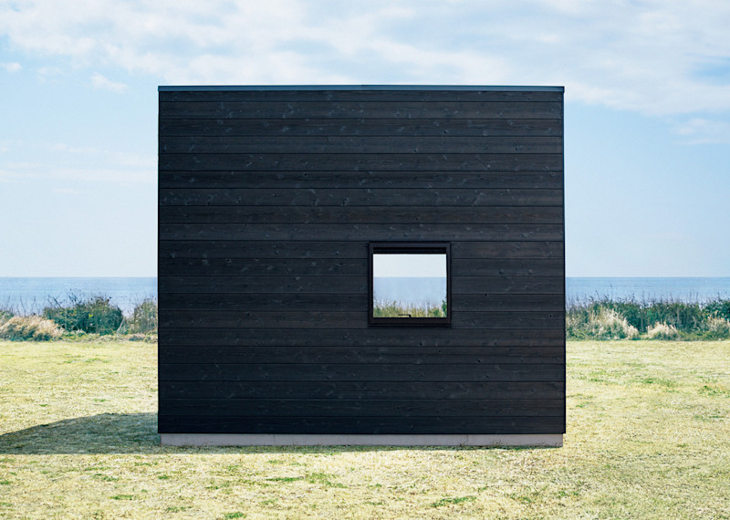 image courtesy MUJI
