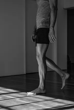 CIVIC Introduces Ultimate Merino Base Layer System