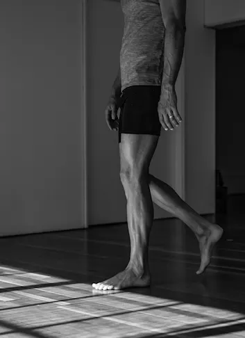 CIVIC Introduces Ultimate Merino Base Layer System