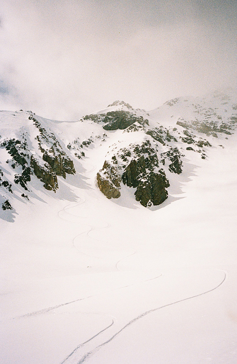 Sun-Valley-Boulder-Mtn-Eddie-Bauer-16