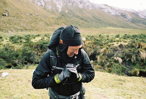 Forrest-Smith-Peru-Field-Mag-17