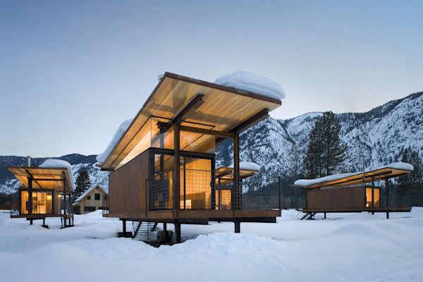 washington-cabins-rolling-huts