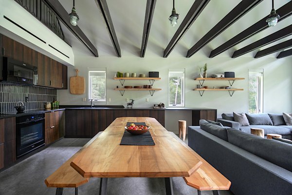 Catskills-Pond-House-Fieldmag-6