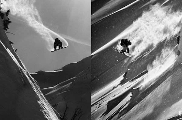 seasons-eqpt-snowboard-austin-eric