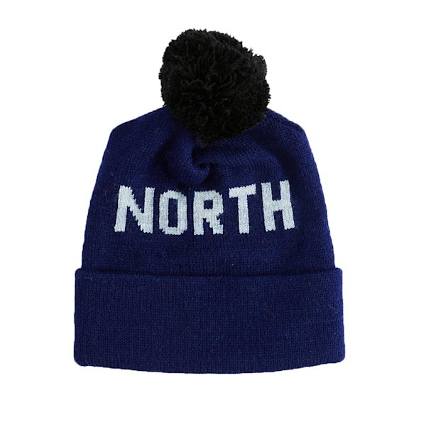 Askov Finlayson North Hat, $24