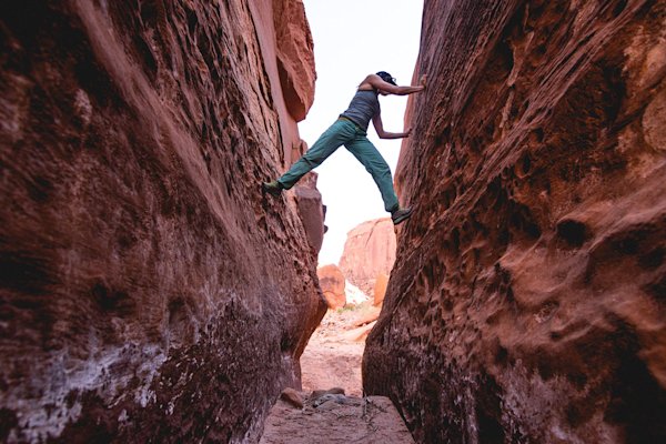 Woodson-Escalante-Packraft-7