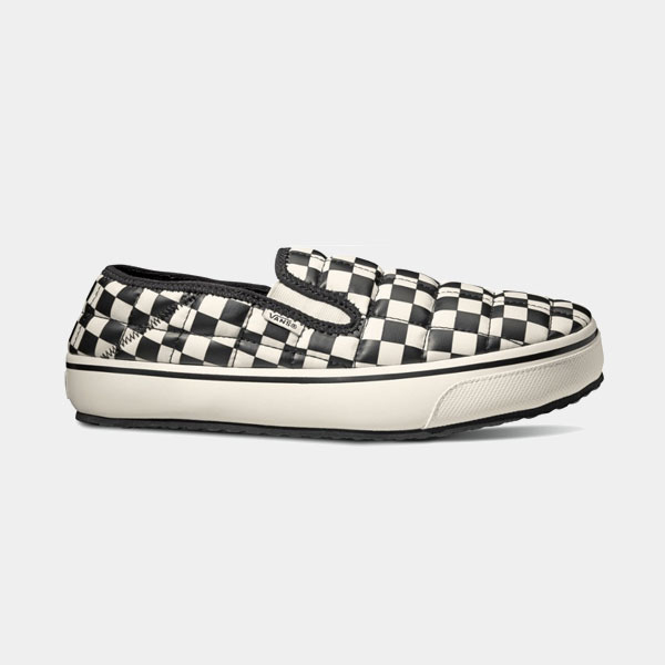 slipper-vans