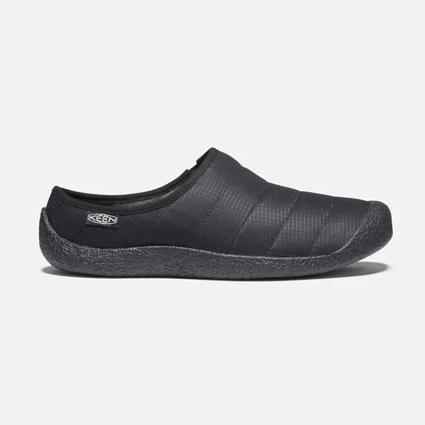 slipper-keen-howser-slide