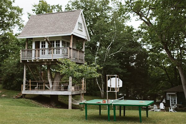 Top-Treehouses-Camp-Wandawega-Exterior