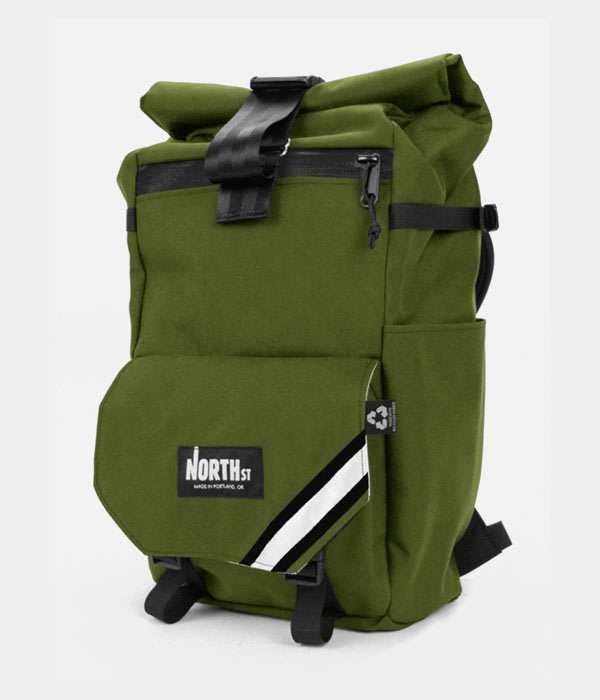 rolltop-bags-north-street-clinton