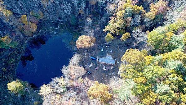 Catskills-Pond-House-Fieldmag-1