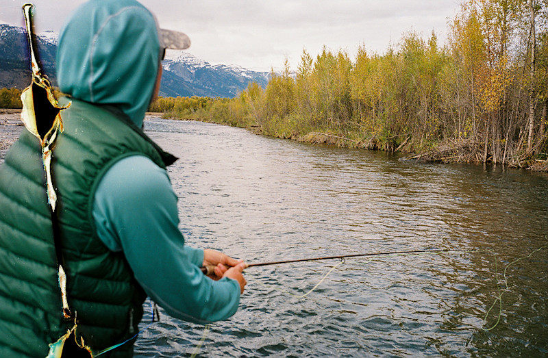 Graham-Jackson-WY-19