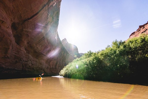Woodson-Escalante-Packraft-16