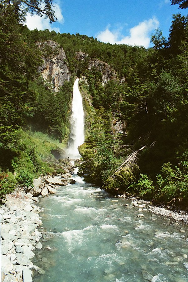 Sam-Brown-Patagonia-Road-19