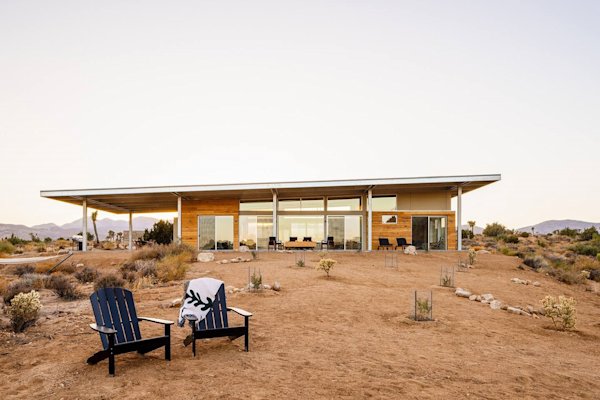 Hawk-Mesa-1-Best-Joshua-Tree-Airbnb