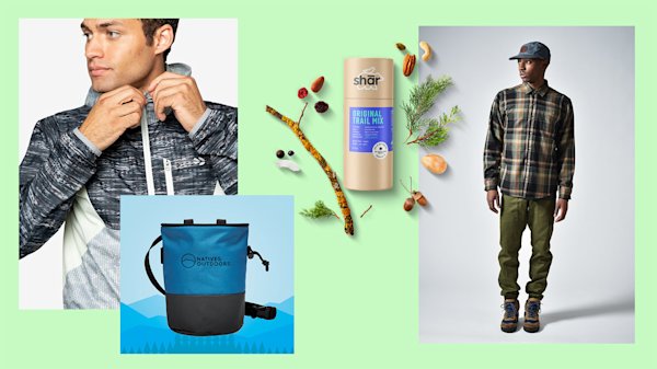 YDNST-Alt-Gift-Guide-3-Outdoors