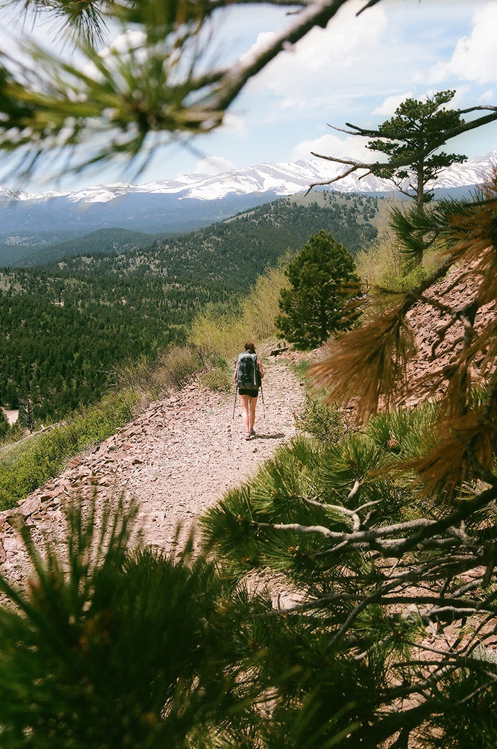 Alex-Eaton-Climb-Rainier-June-Fieldmag-1