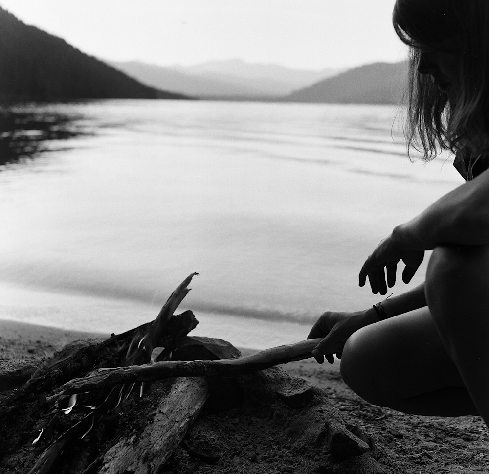 Elias-Carlson-UpperPriestLake-15