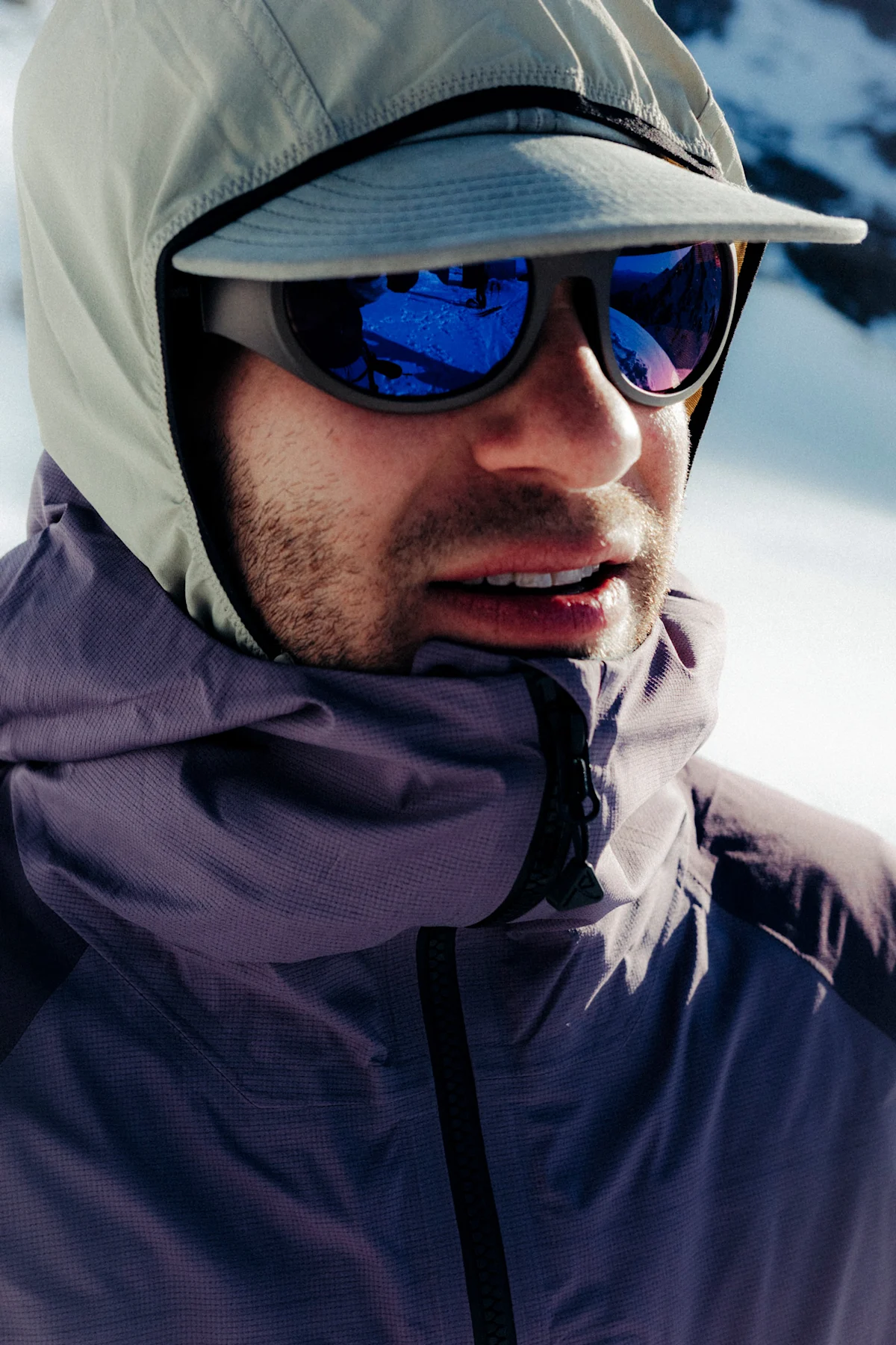 raide-kyle-siegel-portrait-mountain