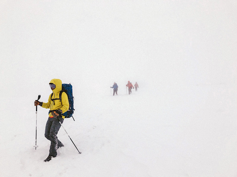Alex-Eaton-Climb-Rainier-June-Fieldmag-8