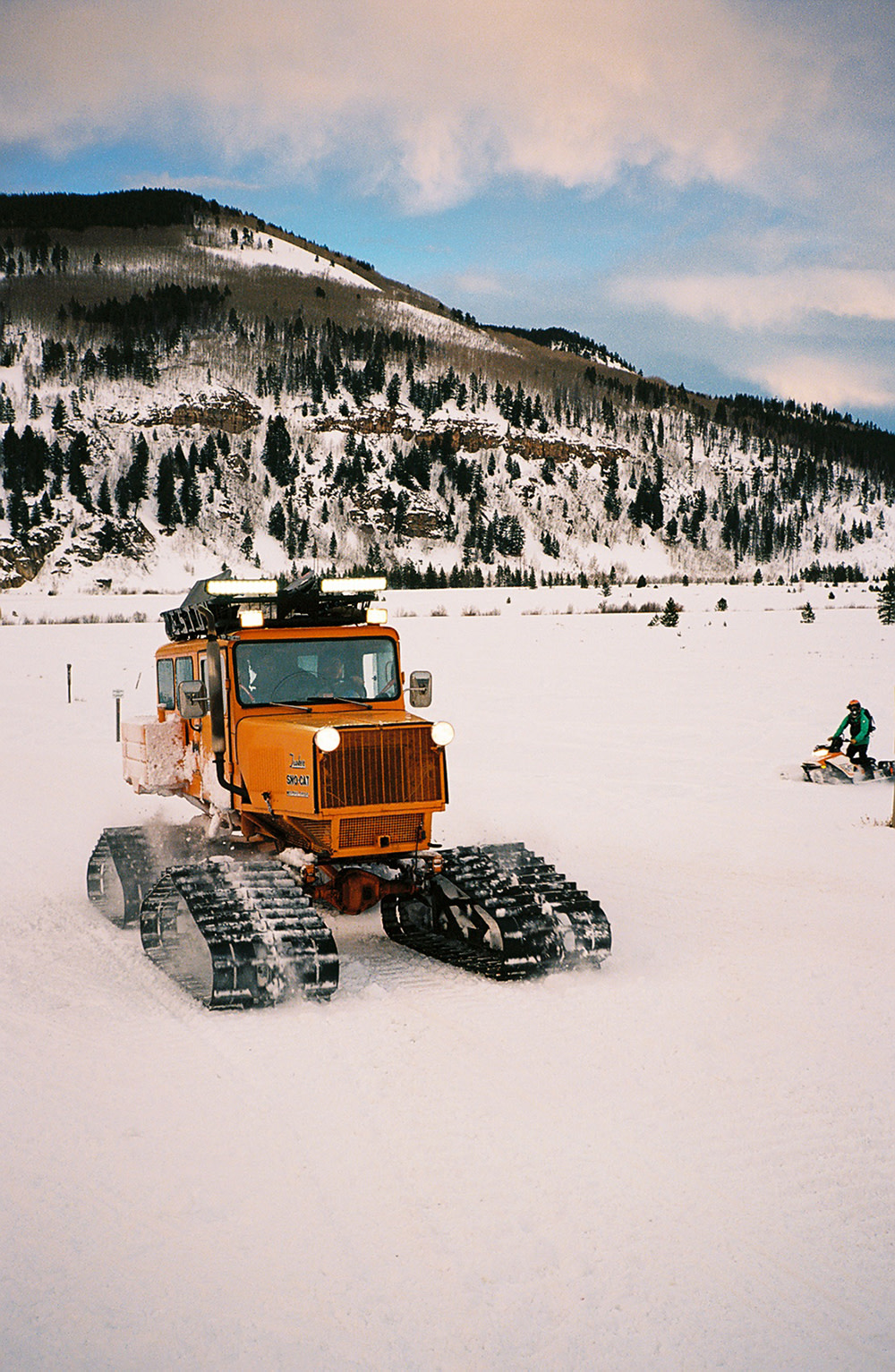 Vail-Pass-Weston-GH-Fieldmag-18