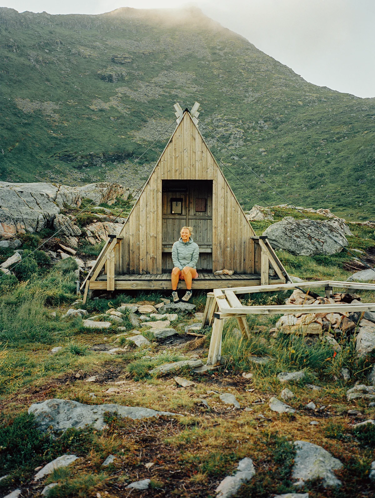 christie-fitzpatrick-fujiGA645-review-aframe