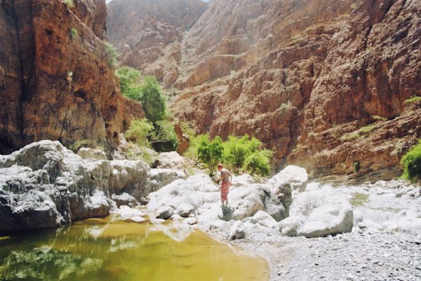 Nicola-Odemann-Oman-Mtn-3