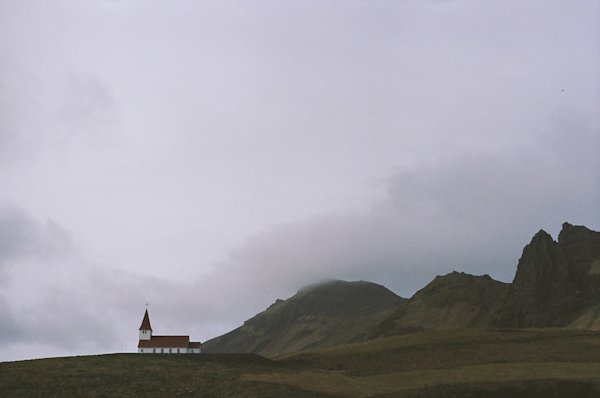 Nicola-Anderson-Iceland-20